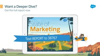 Want a Deeper Dive?
Get the full report now
 