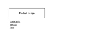 A Social Model of Design