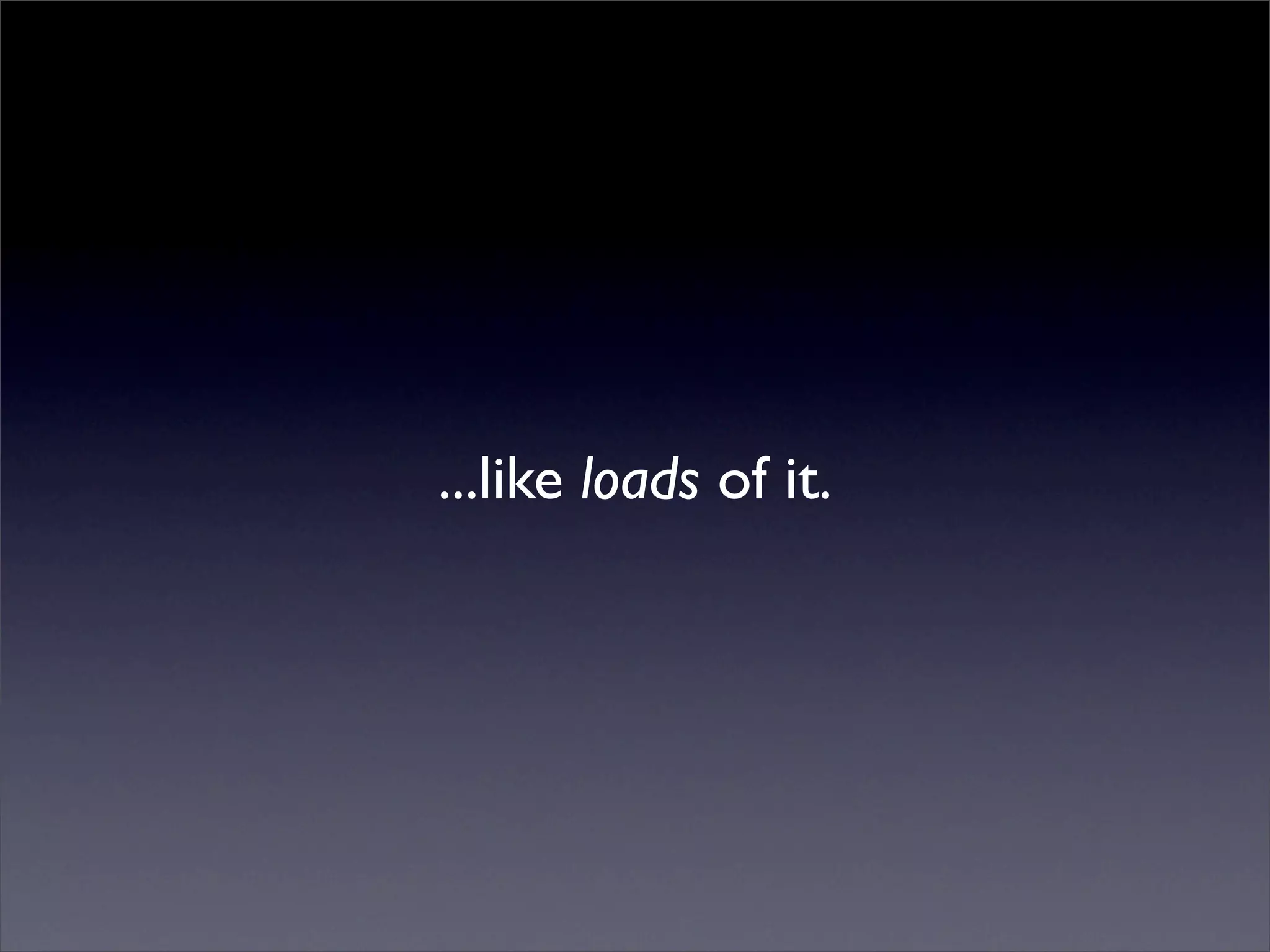 A Social Semantic BBC?