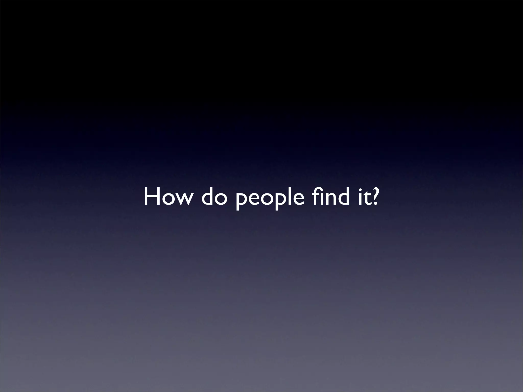 A Social Semantic BBC?