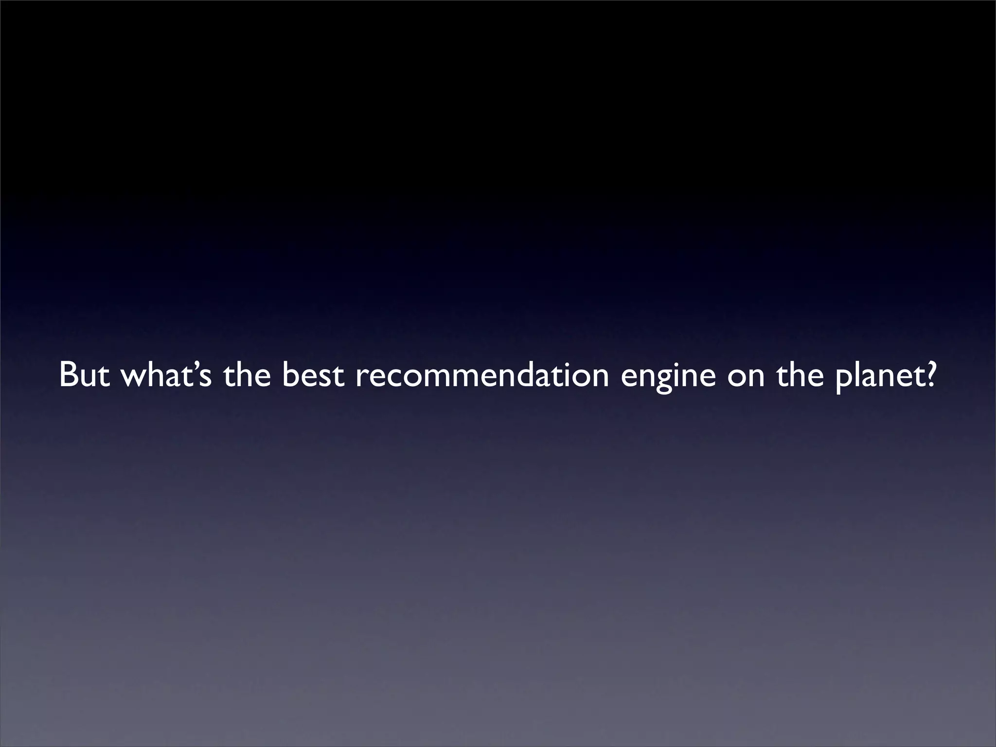 A Social Semantic BBC?