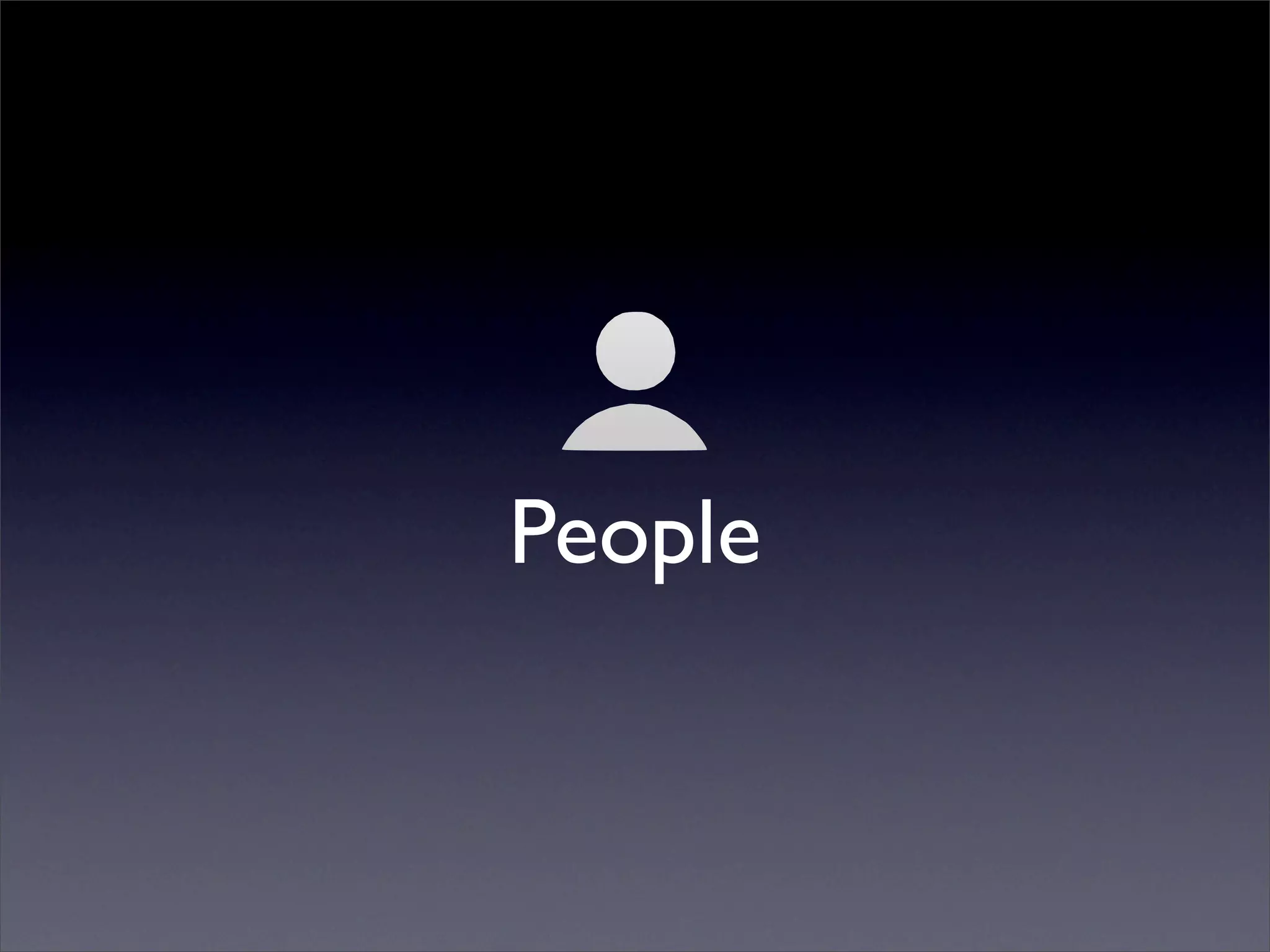 A Social Semantic BBC?