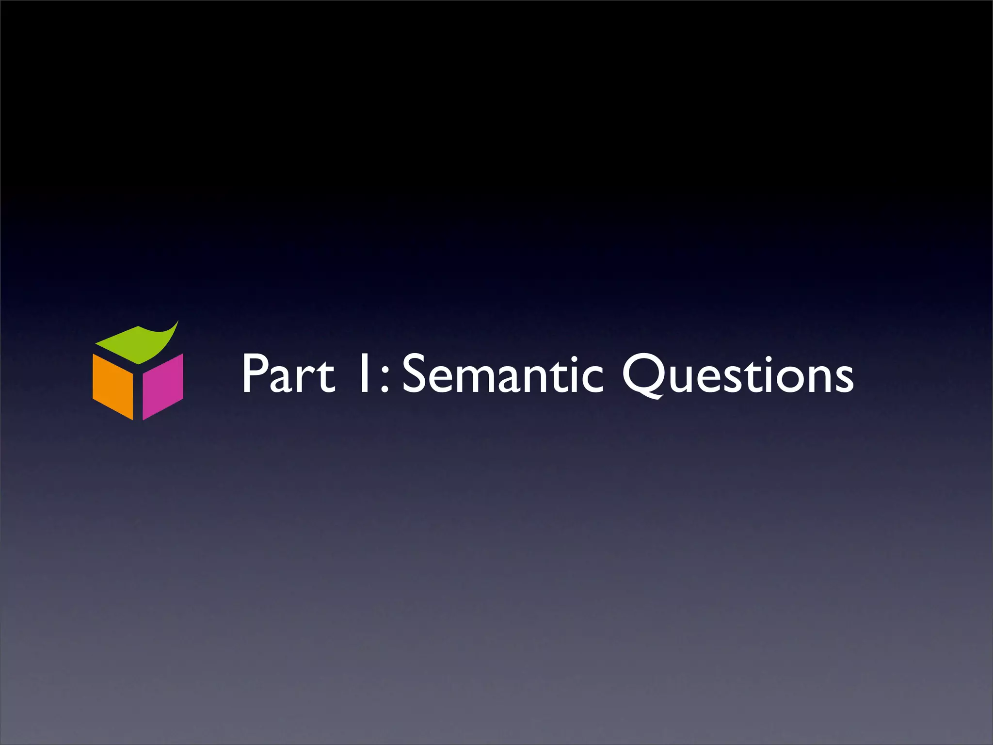 A Social Semantic BBC?