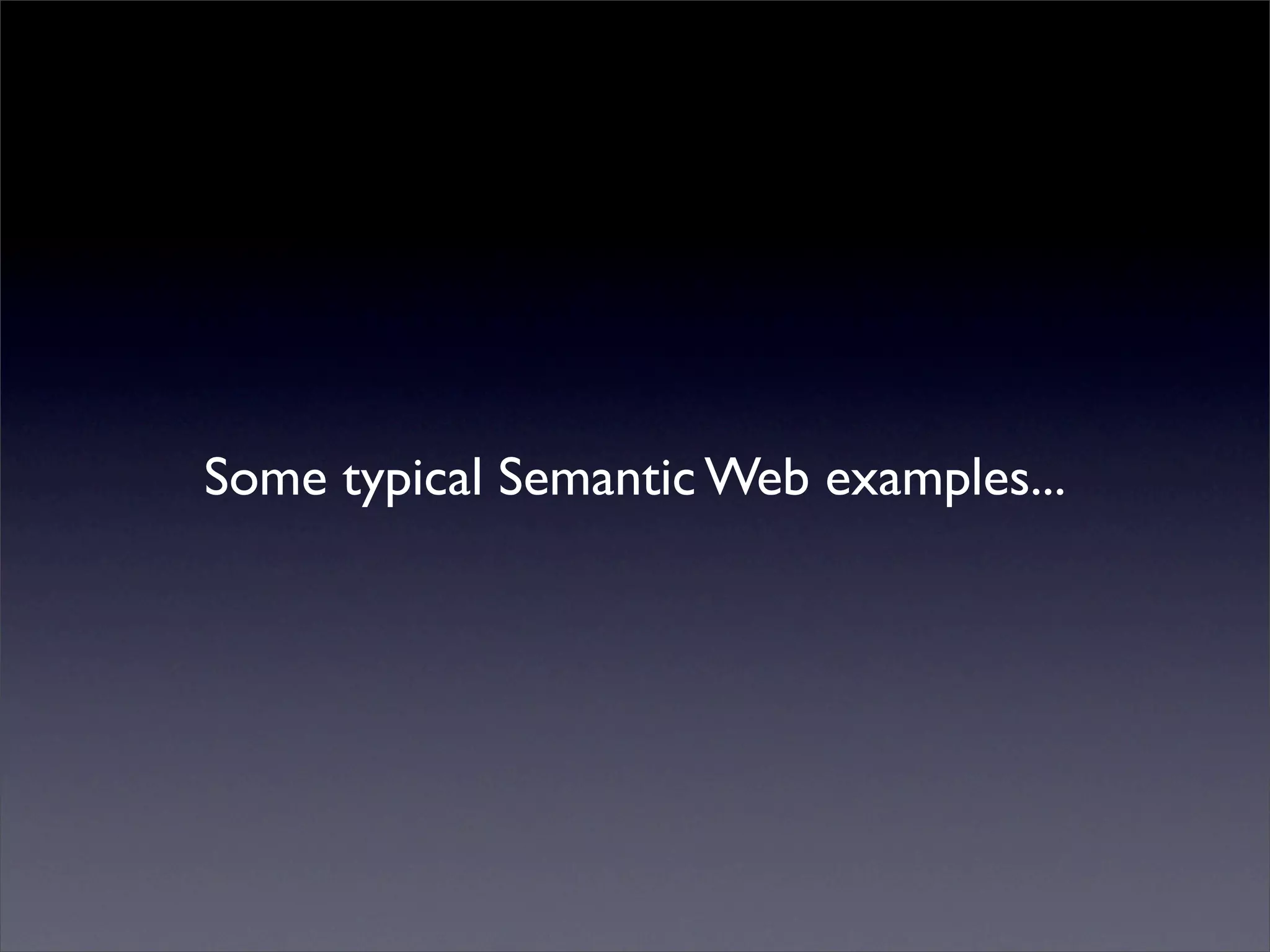 A Social Semantic BBC?