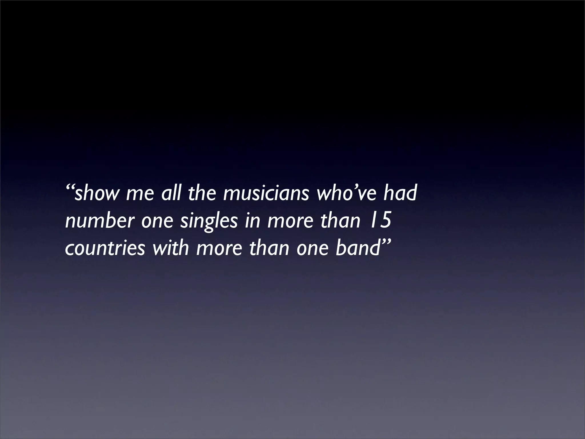 A Social Semantic BBC?