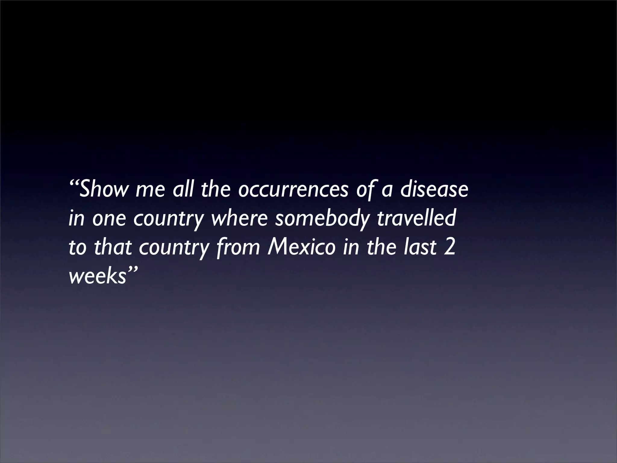 A Social Semantic BBC?