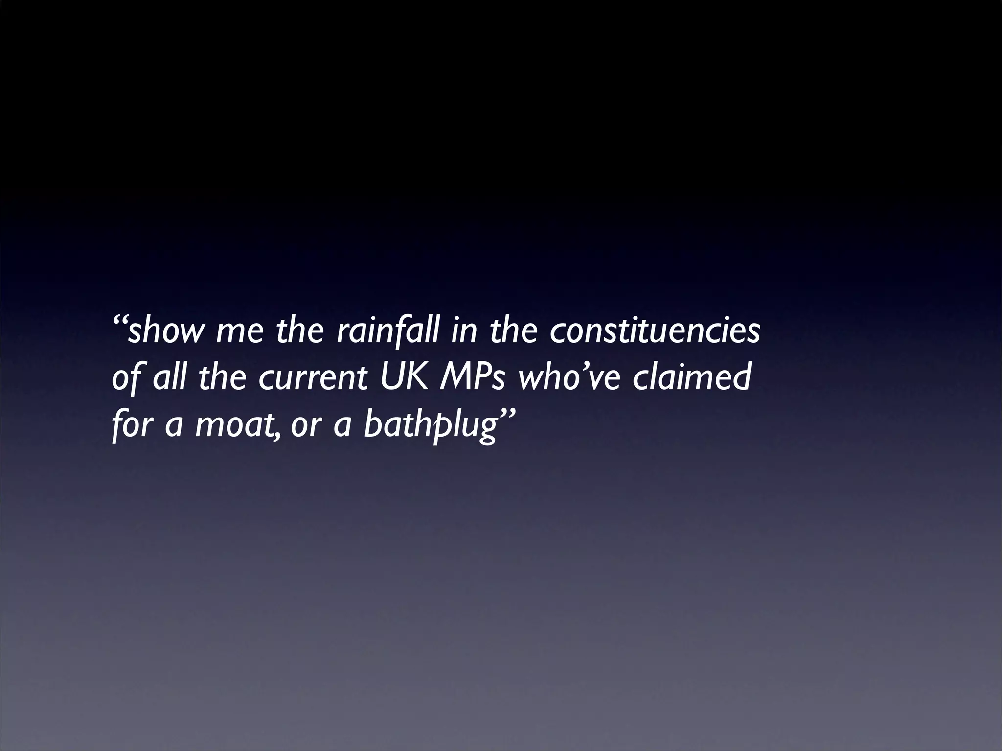 A Social Semantic BBC?