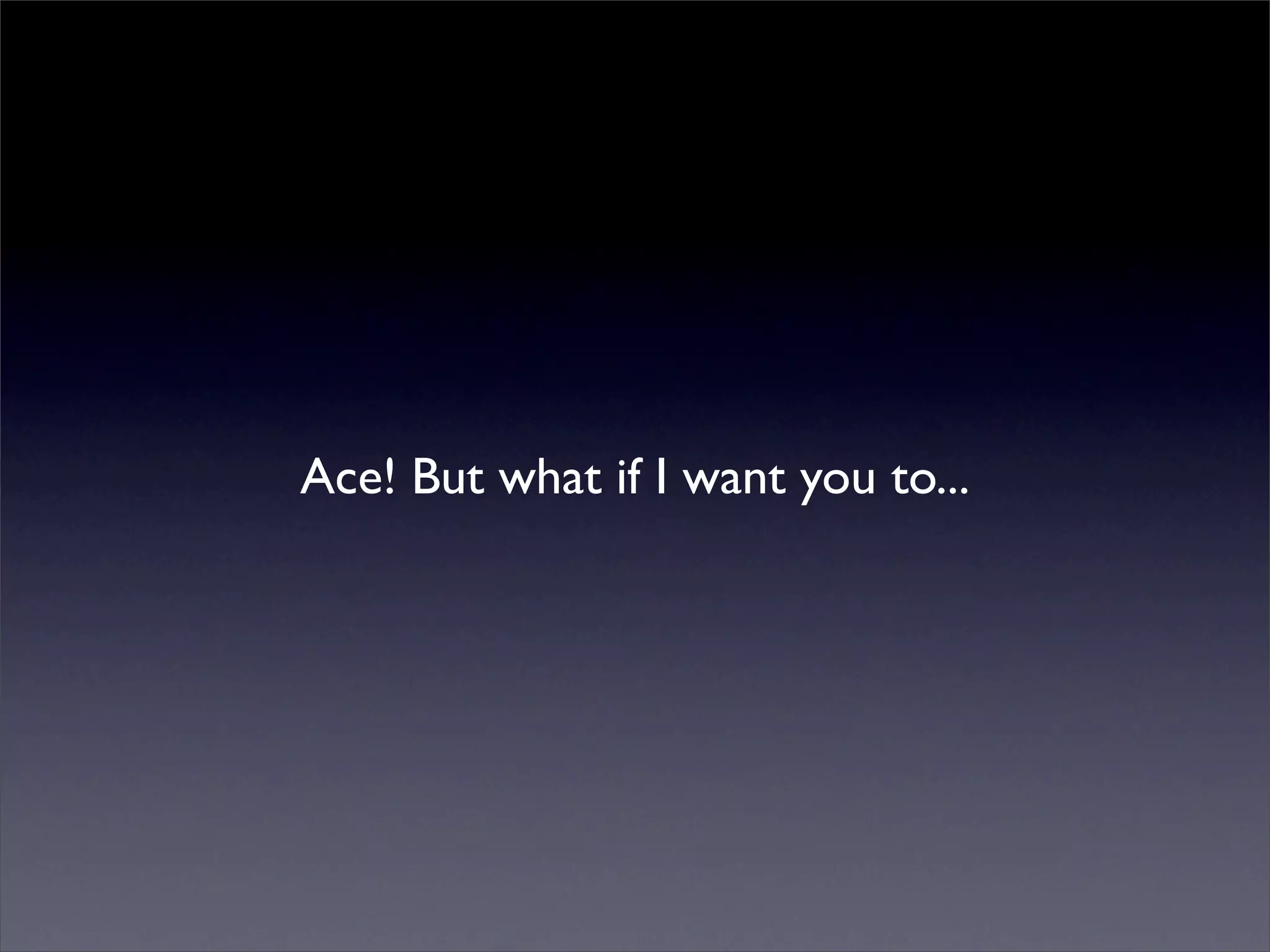 A Social Semantic BBC?