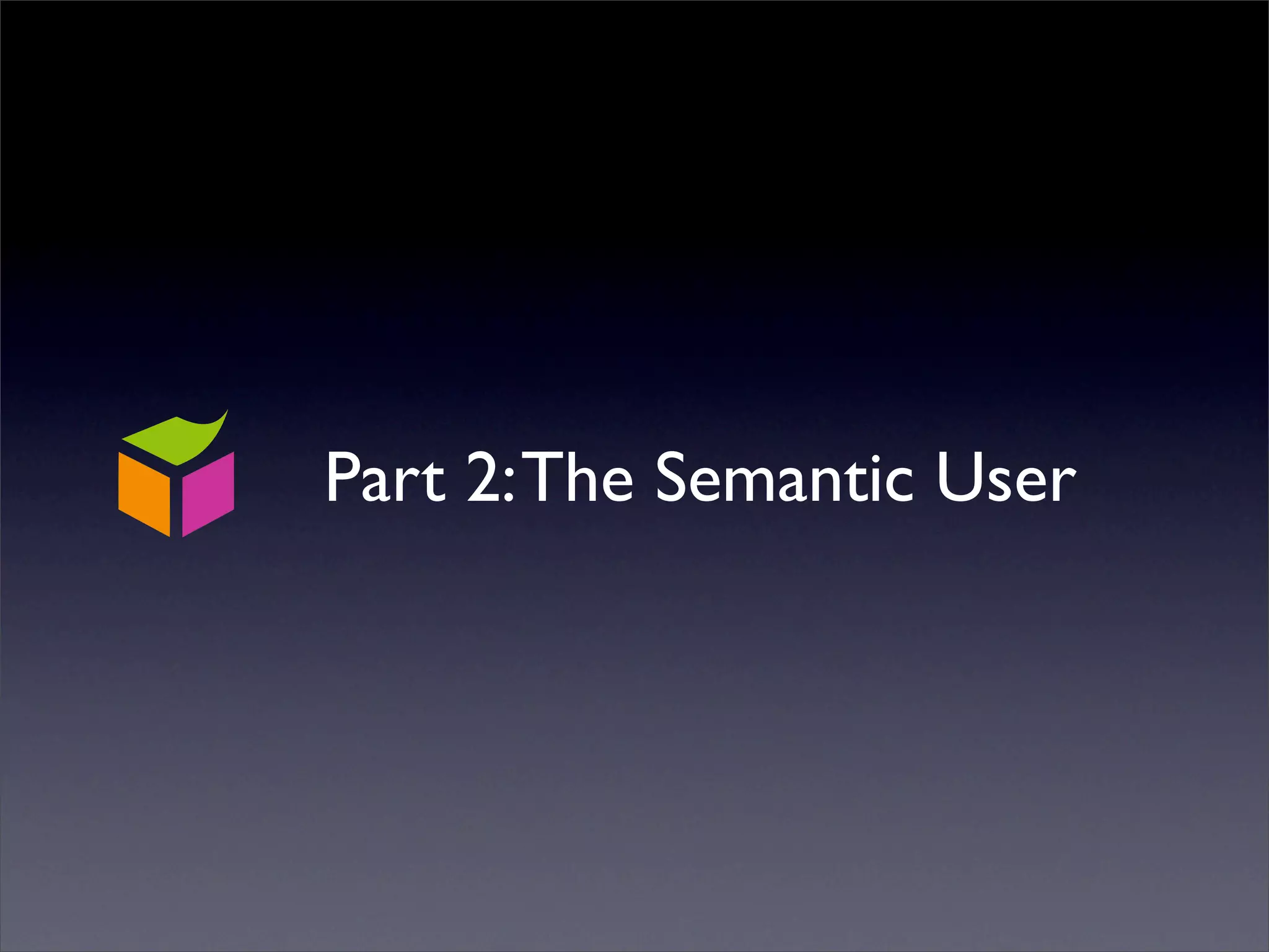 A Social Semantic BBC?