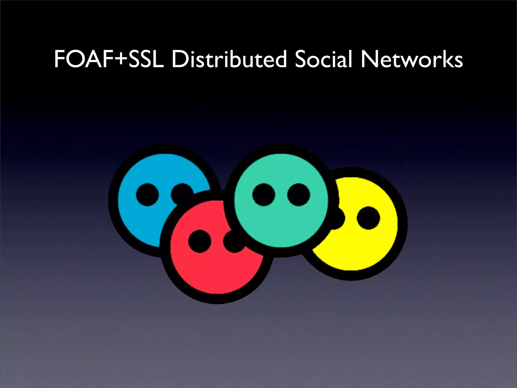 A Social Semantic BBC?