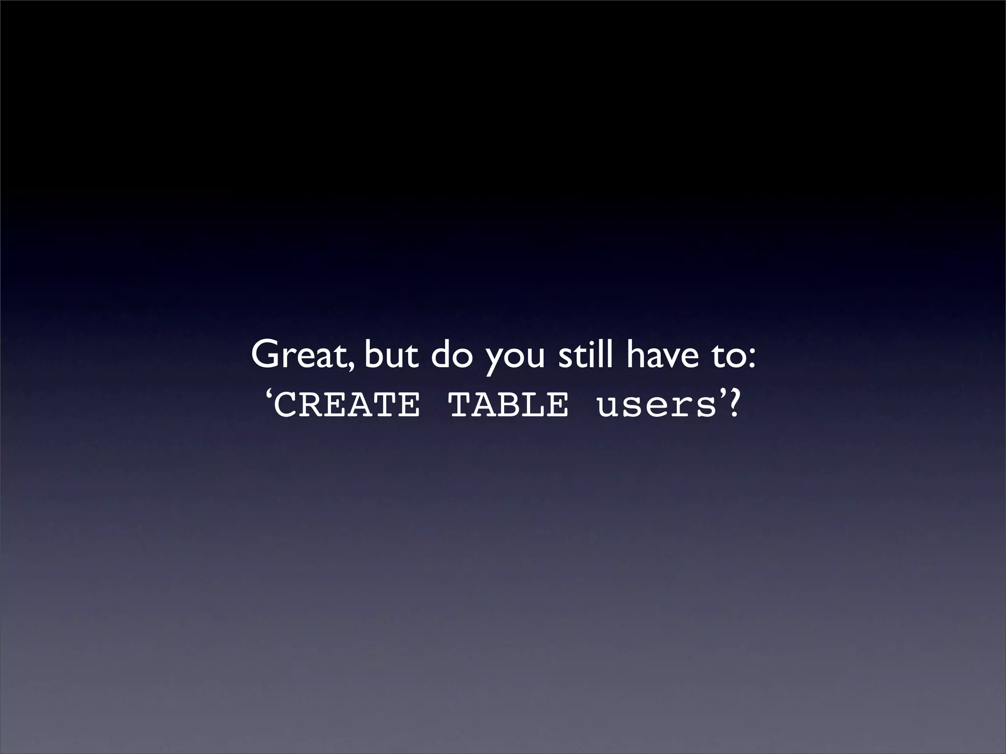 A Social Semantic BBC?