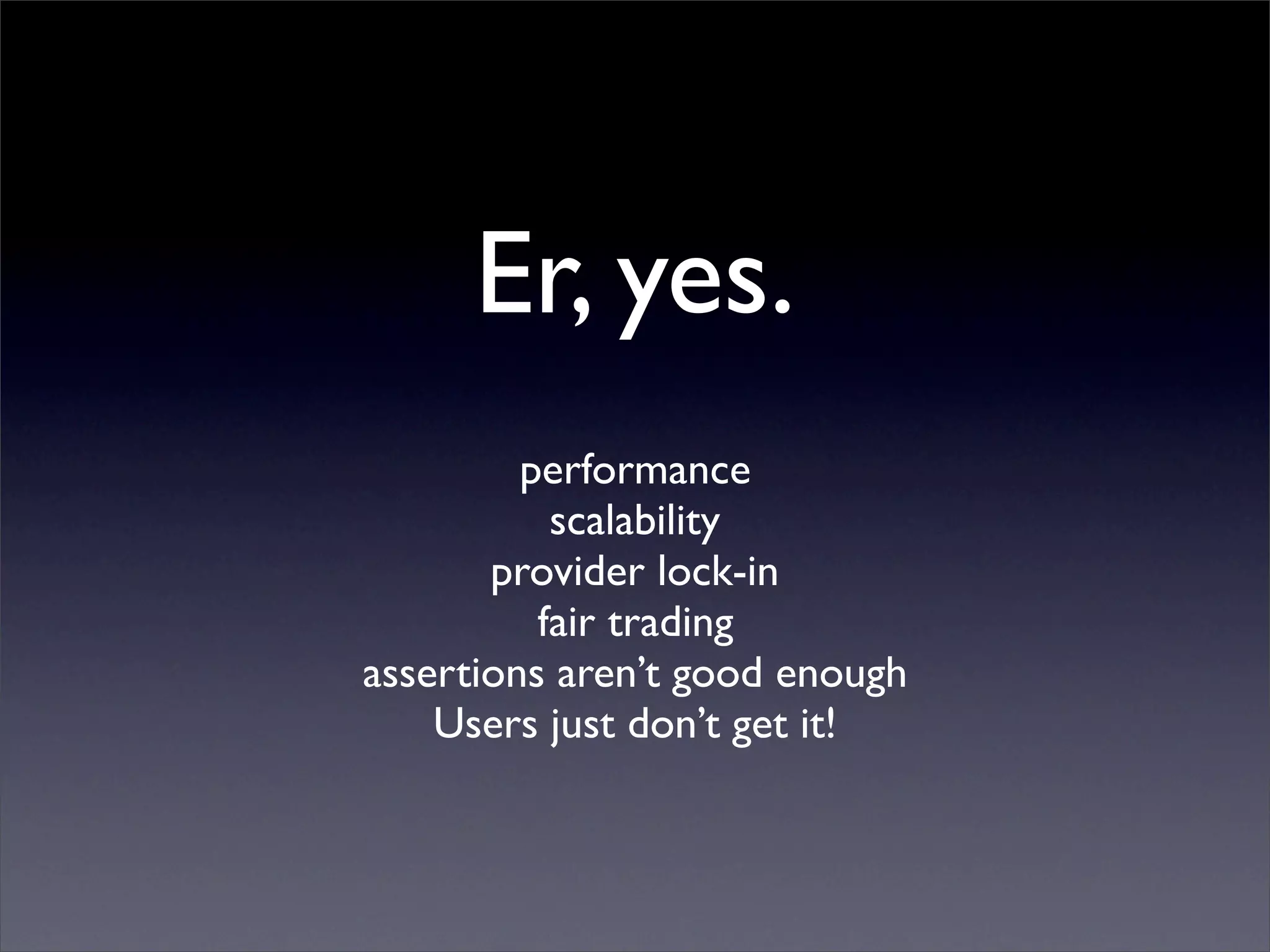 A Social Semantic BBC?