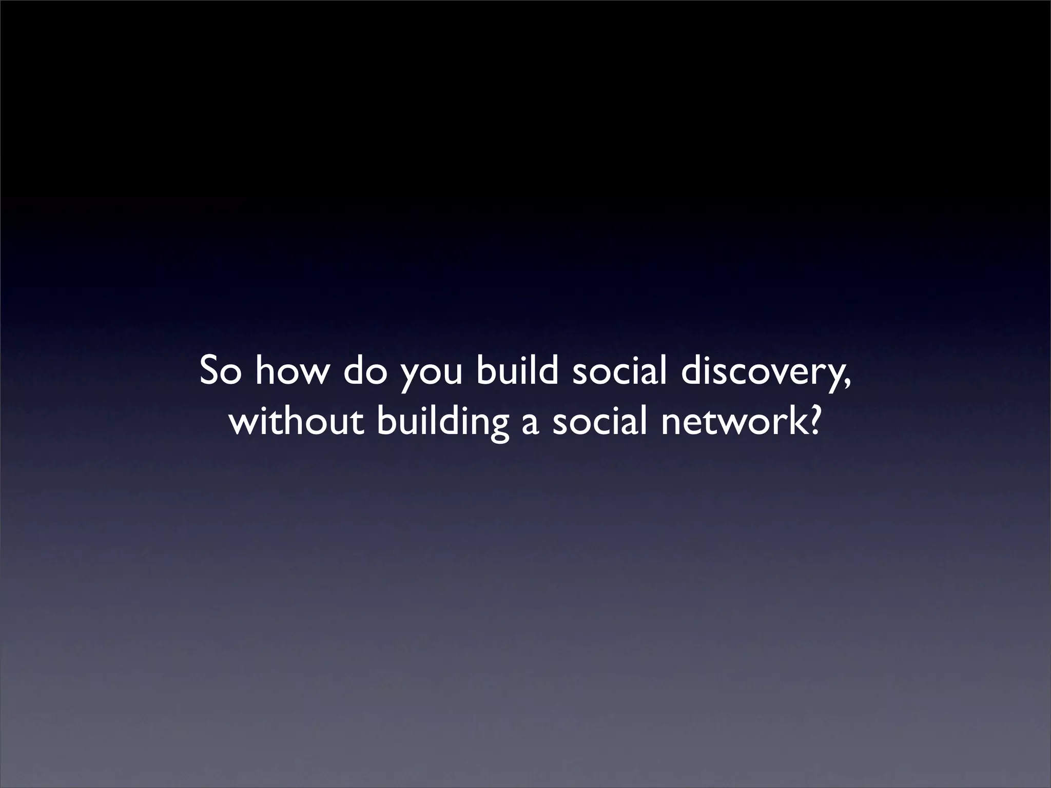 A Social Semantic BBC?