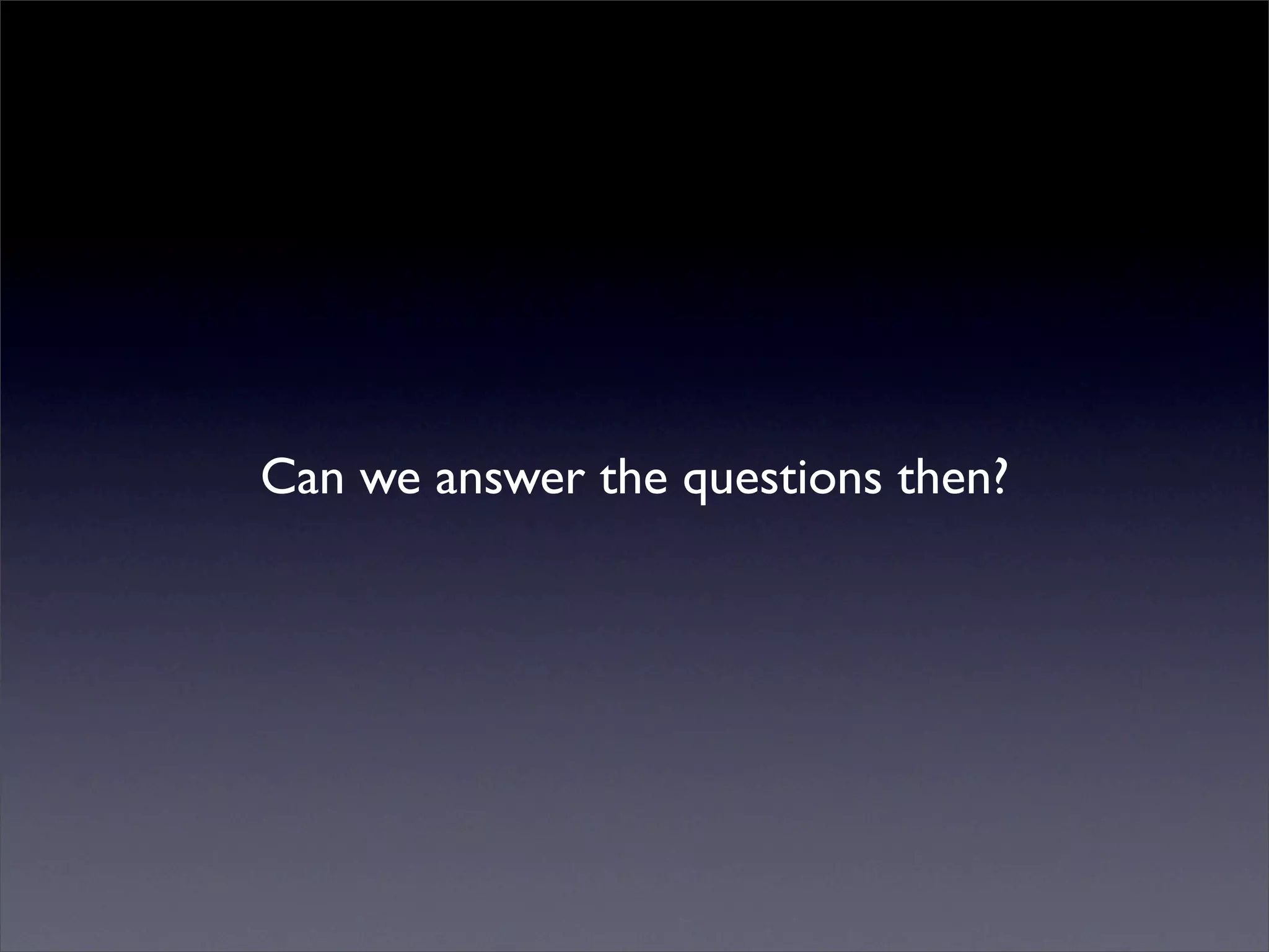 A Social Semantic BBC?