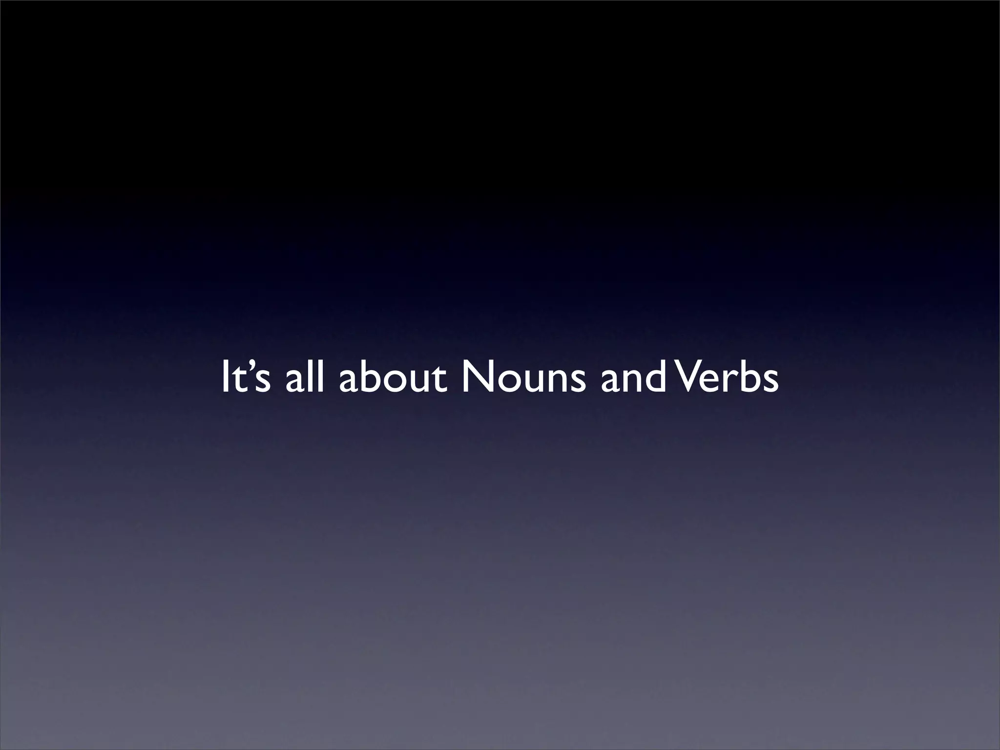 A Social Semantic BBC?