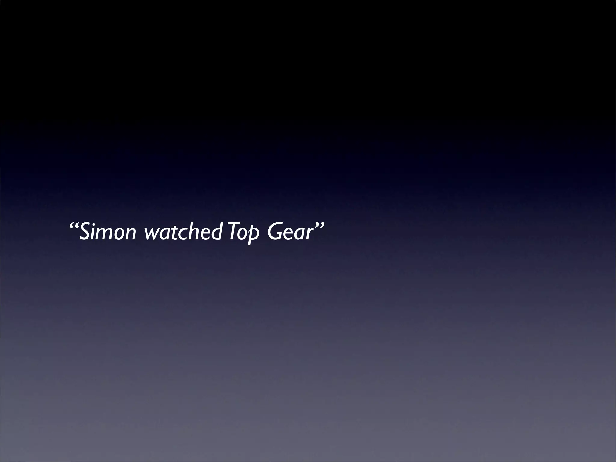 A Social Semantic BBC?