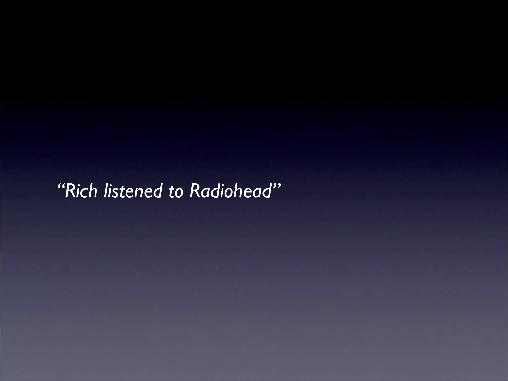 A Social Semantic BBC?