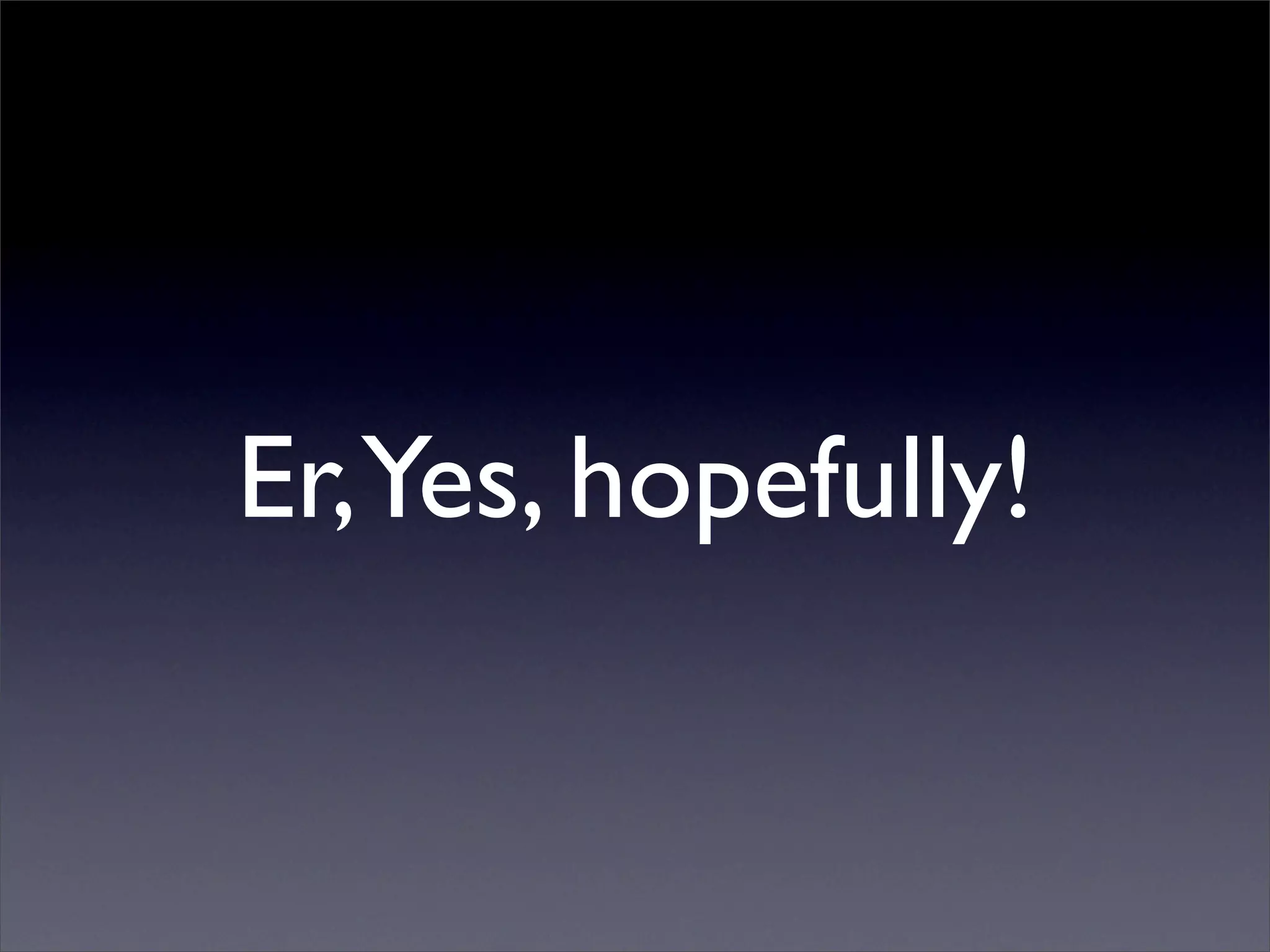 A Social Semantic BBC?