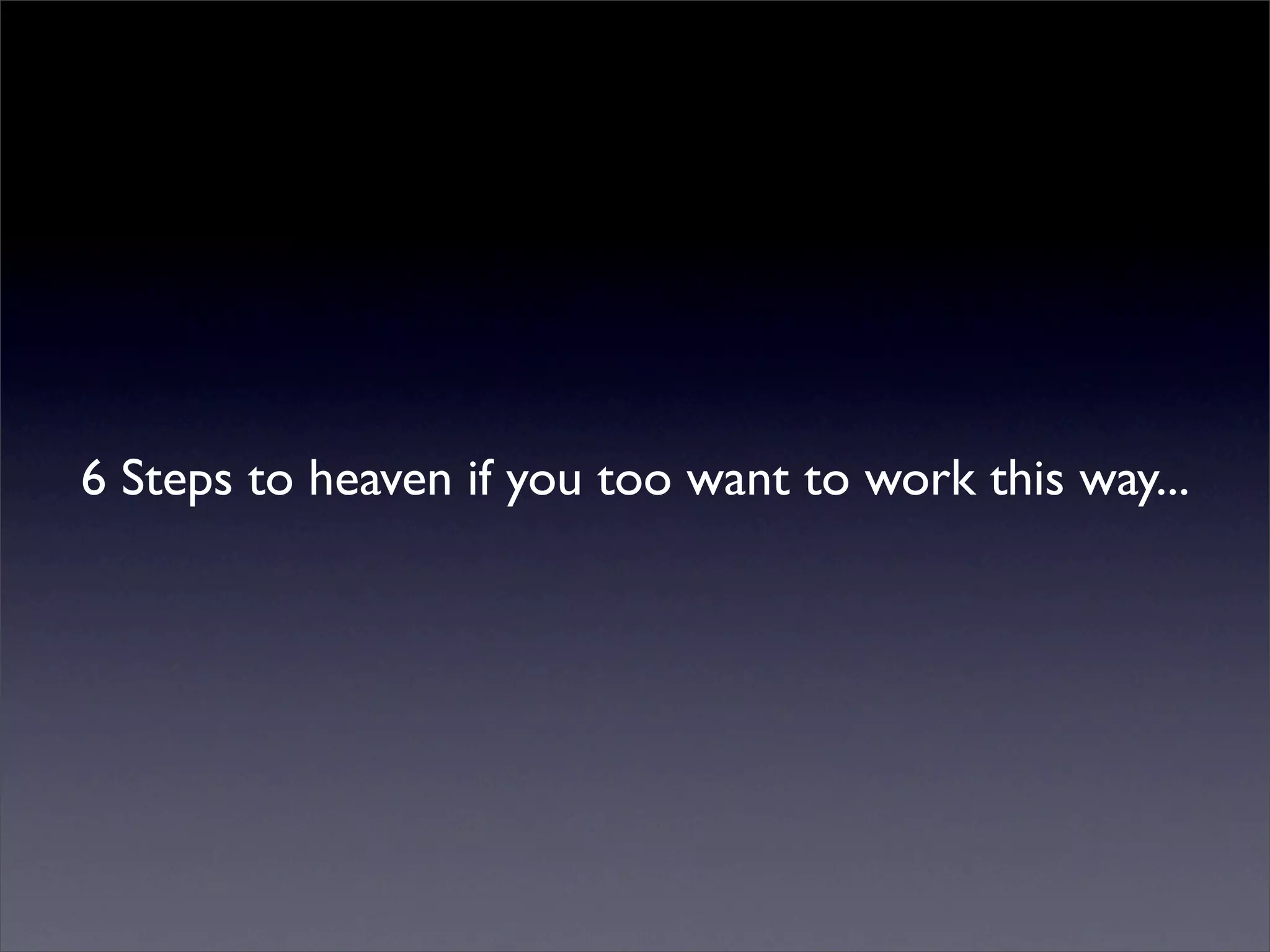 A Social Semantic BBC?