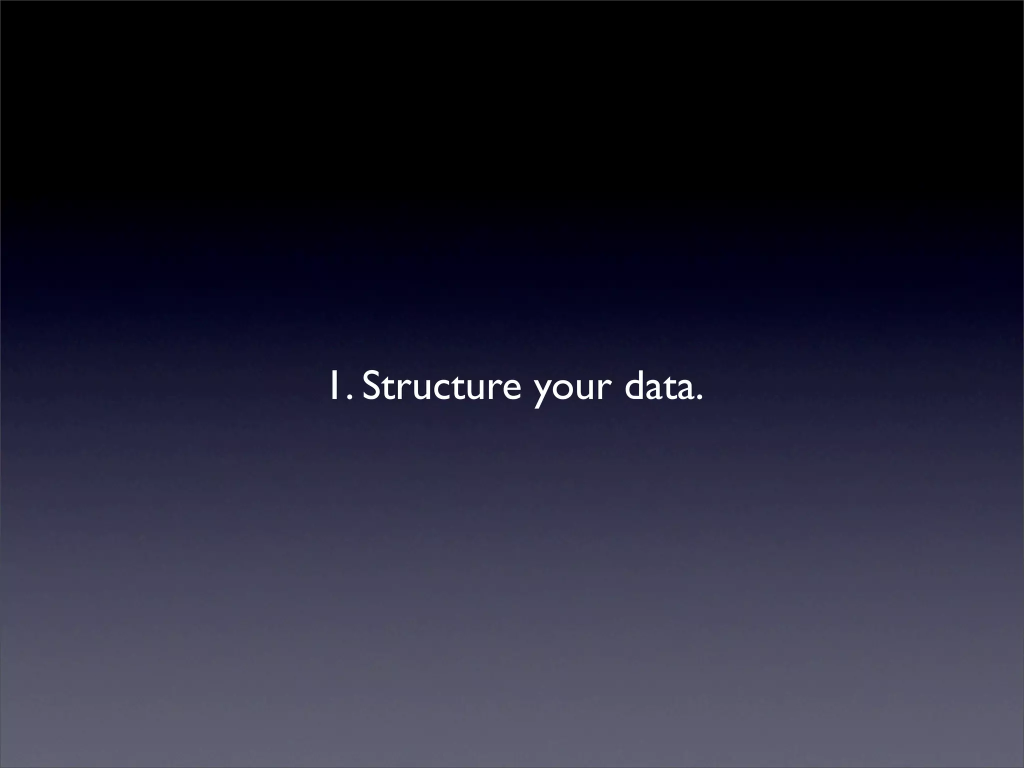 A Social Semantic BBC?