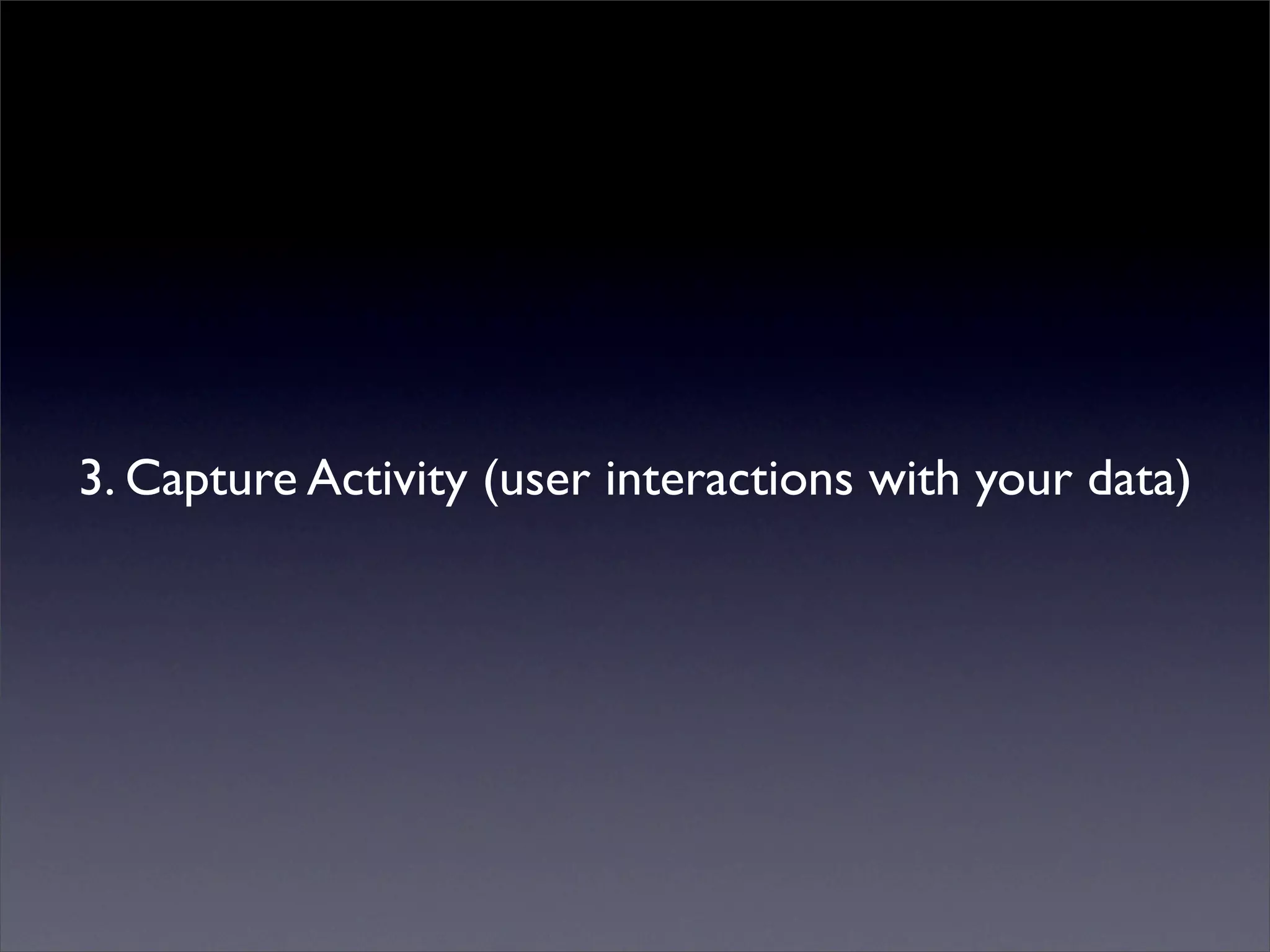 A Social Semantic BBC?