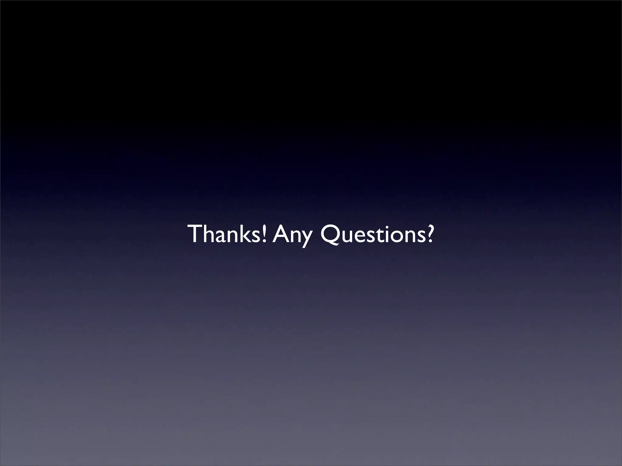 A Social Semantic BBC?