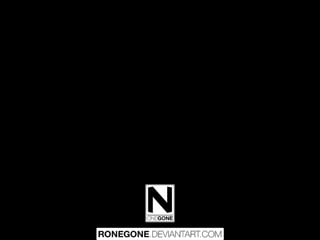 TE - A sociedade Colonial Hispânica