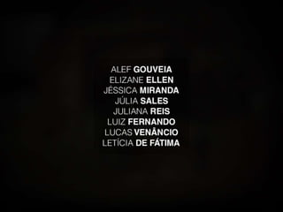 TE - A sociedade Colonial Hispânica