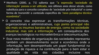 A sociedade da informação e as TICs.pptx