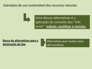  com melhora na qualidade de vida;