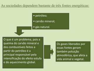  não desperdiçar alimentos;