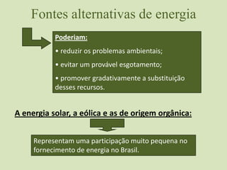  comprar mercadorias cujas embalagens possam ser reutilizadas ou recicladas.ReduzirReutilizaro aproveitamento de embalagens para outros fins;