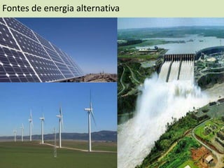  a doação de objetos que não vamos mais utilizar;