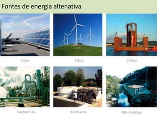  o uso do verso de folhas de papel são formas de reutilização.Produzir novas mercadorias utilizando materiais descartados, como plásticos, papéis, vidros, metais, restos de alimentos, entre outros.ReciclarPodemos acrescentar:Recusar produtos que afetam ambiente e nossa saúde.