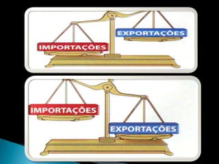 A sociedade do antigo regime