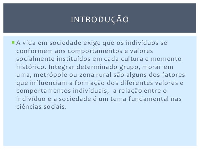 Quais são os focos da Ergonomia Organizacional? Quais são os focos da Ergonomia Organizacional?