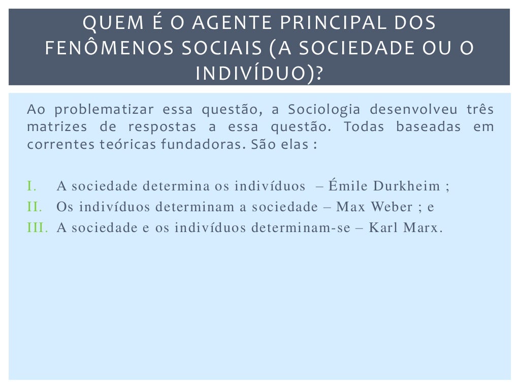 Qual a importância do Registro Público da pessoa jurídica? Qual a importância do Registro Público da pessoa jurídica?