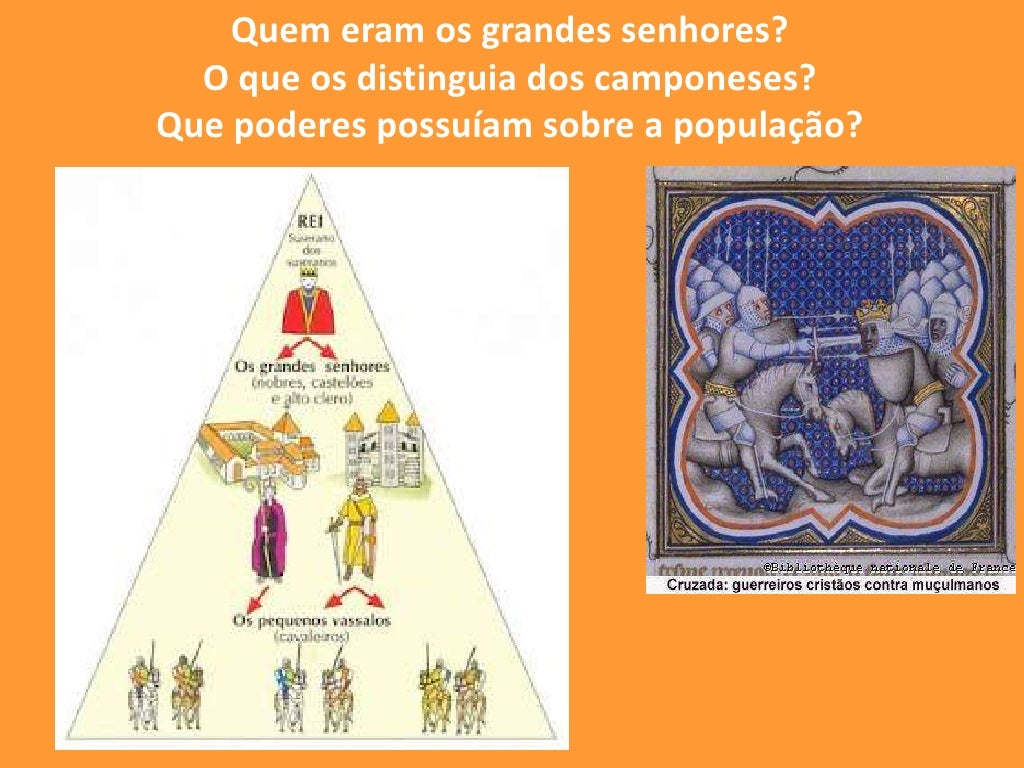 A sociedade europeia A sociedade europeia