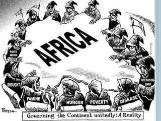 Elaborado por Rodrigo Baglini
 