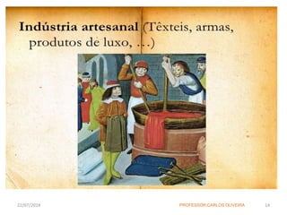 22/07/2014 14PROFESSOR:CARLOS OLIVEIRA
 