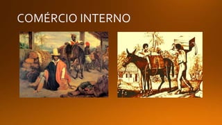 A Sociedade Mineradora