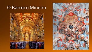 A Sociedade Mineradora