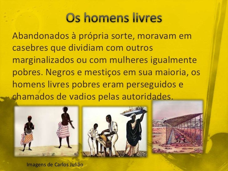 Compare A Sociedade Canavieira Com A Sociedade Mineradora