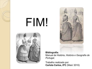 O passeio PúblicoO passeio público era, na época, um parque ajardinado  delimitado por um gradeamento. Funcionava como um lugar de encontro das pessoas da cidade. Aí se juntavam aos domingos e nos dias de semana, ao fim da tarde, para ouvir música tocada nos coretos ou, simplesmente, para passear e conversar.