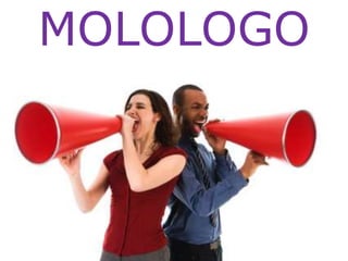 MOLOLOGO