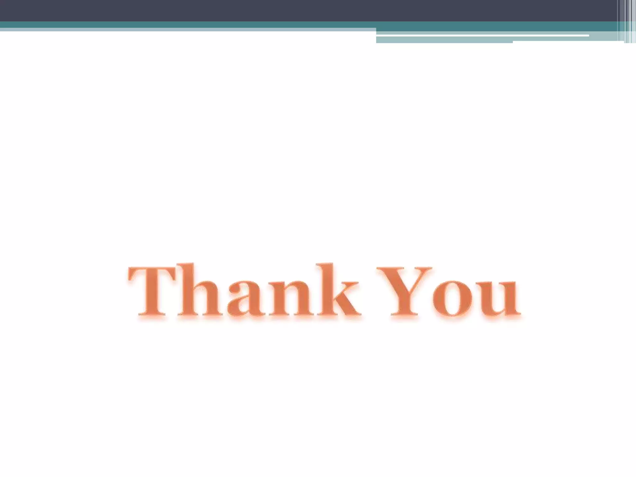 Arrays In C Language