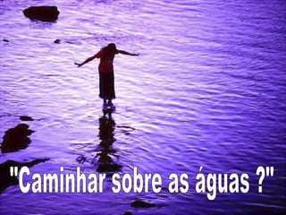 O mundo hoje e a solidariedade.