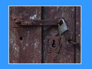 O mundo hoje e a solidariedade.