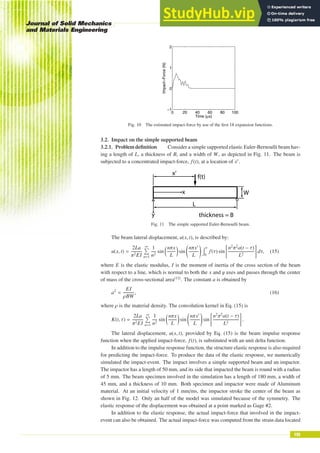 Least Squares Formulation for Ill-posed Inverse Problems and Applications