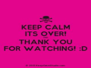 acute suppurative otitis media